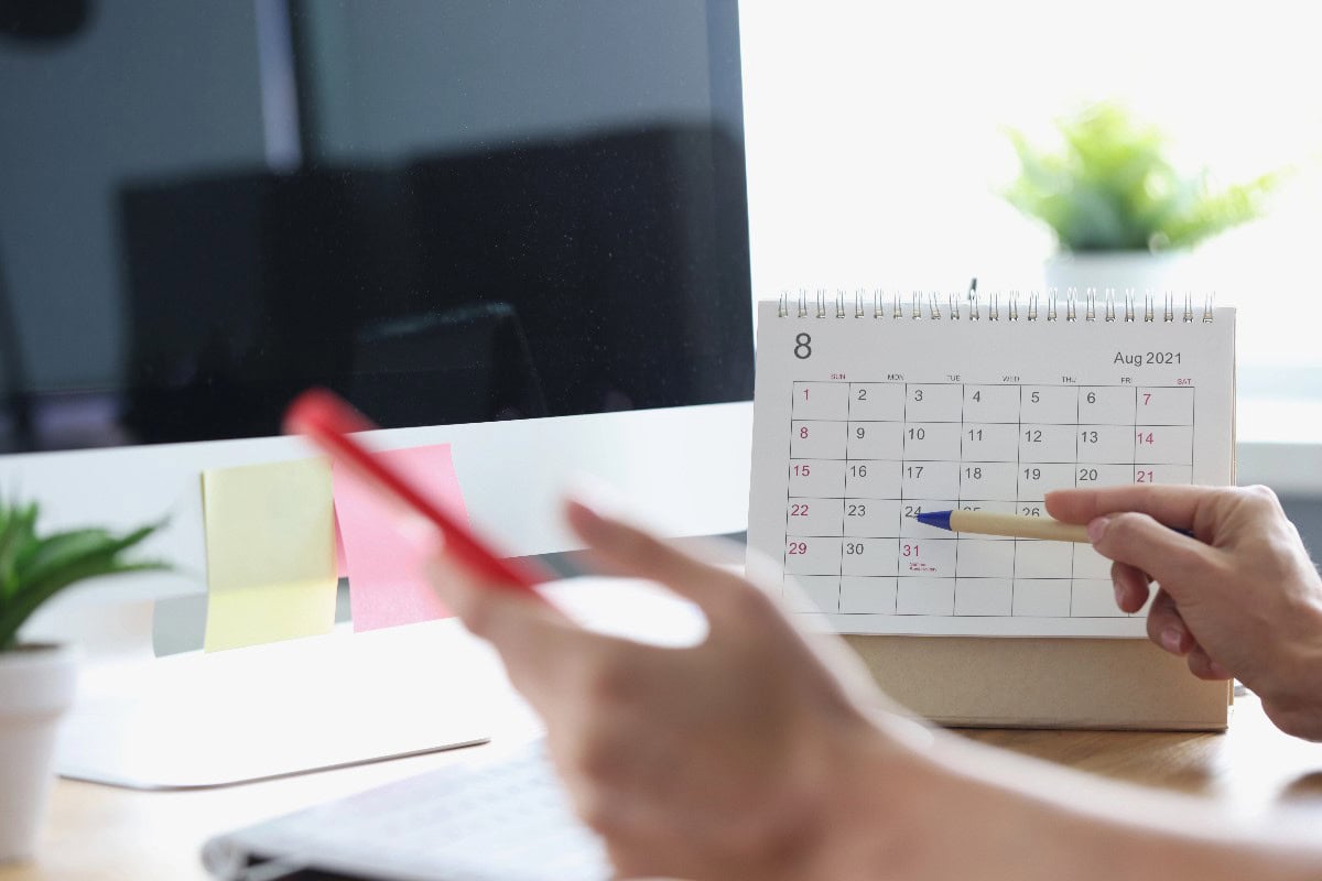 secret santa gift ideas for coworkers