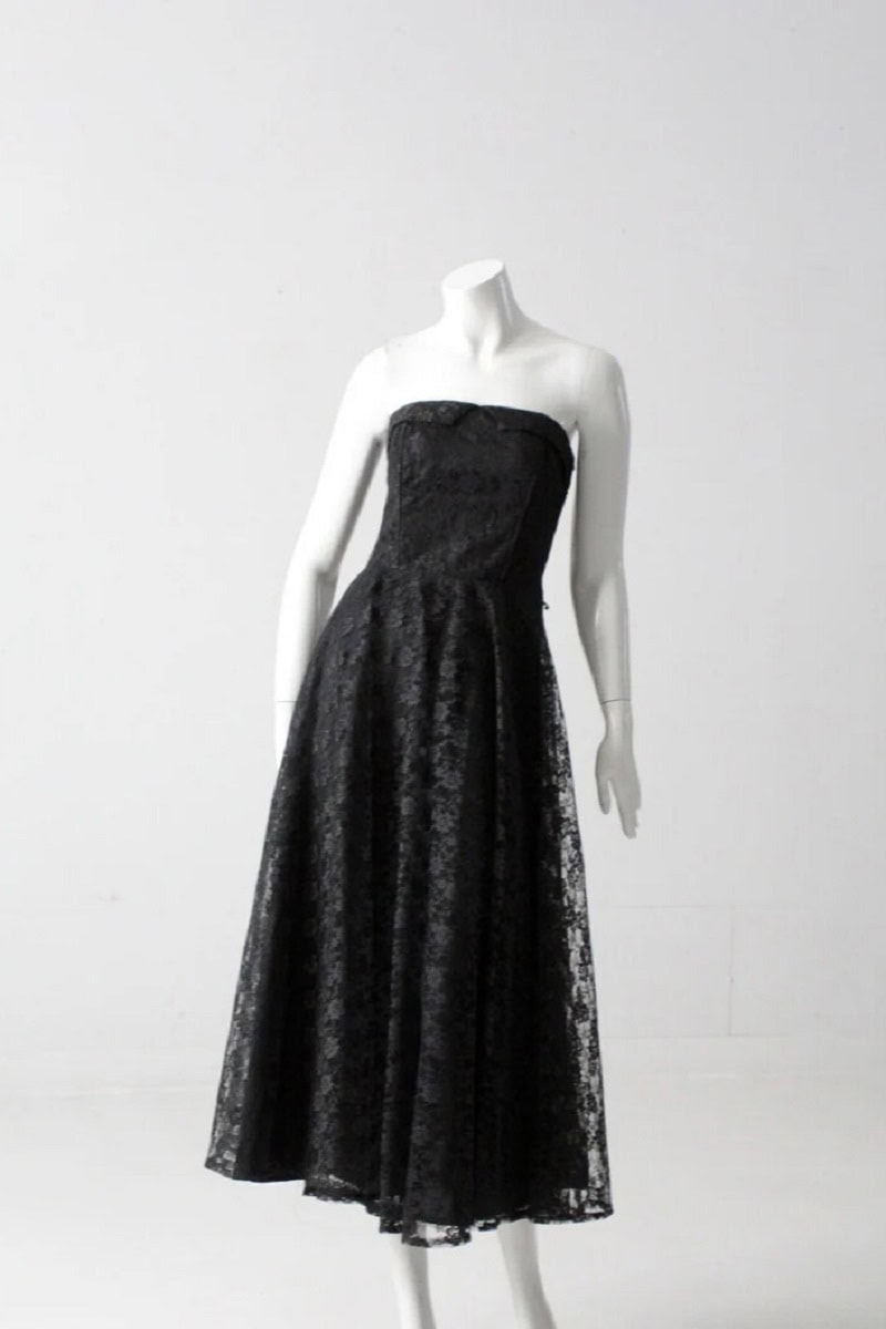 african lace dresses