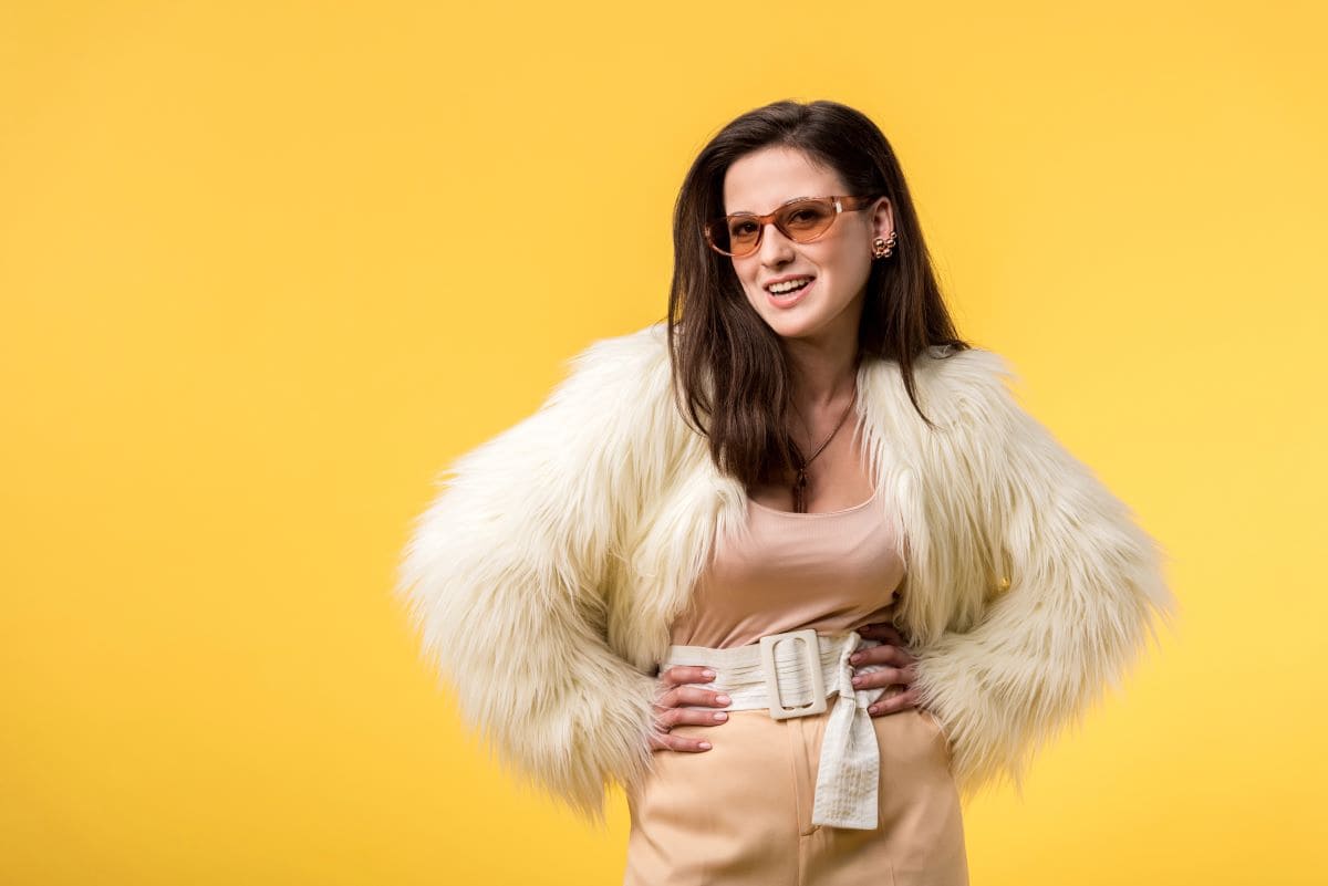 what to wear to a musical theatre outfit