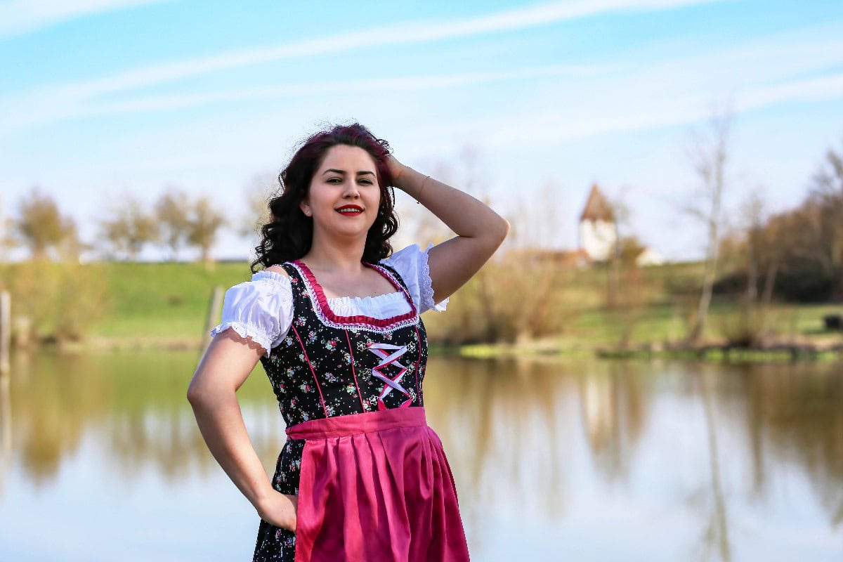 oktoberfest outfits