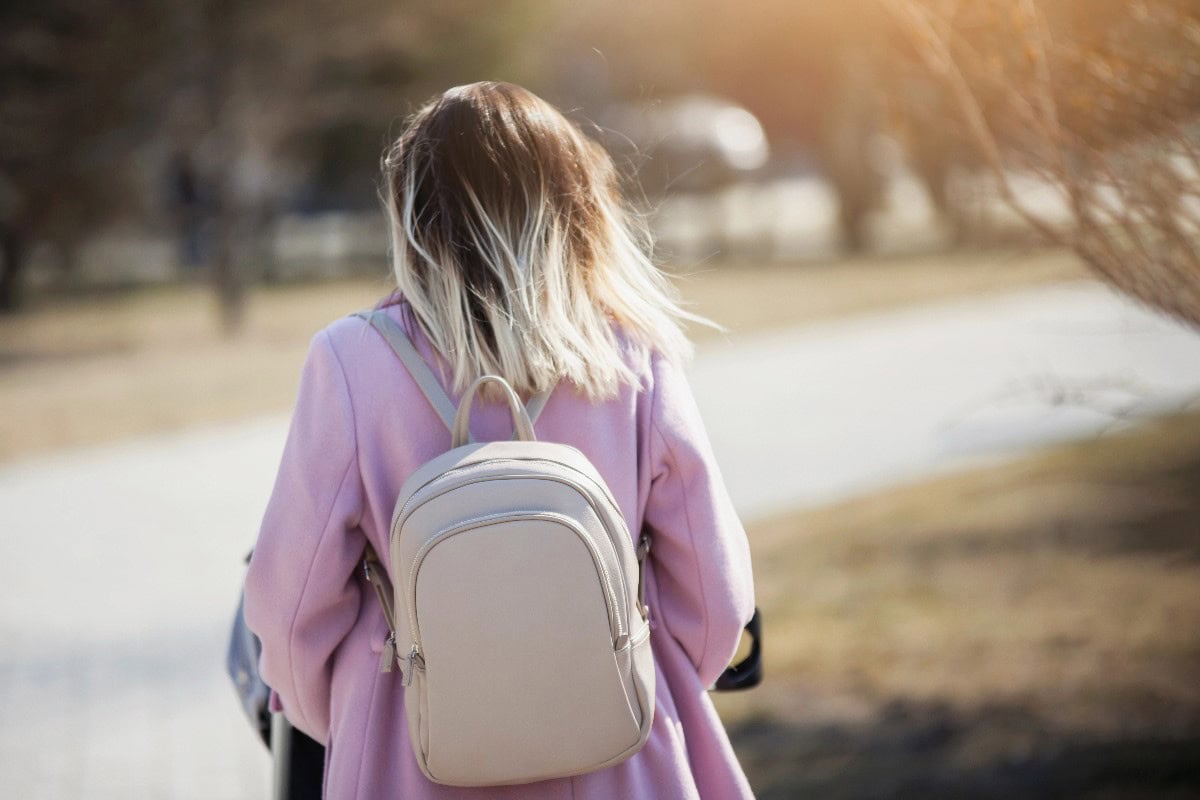 what to wear in japan