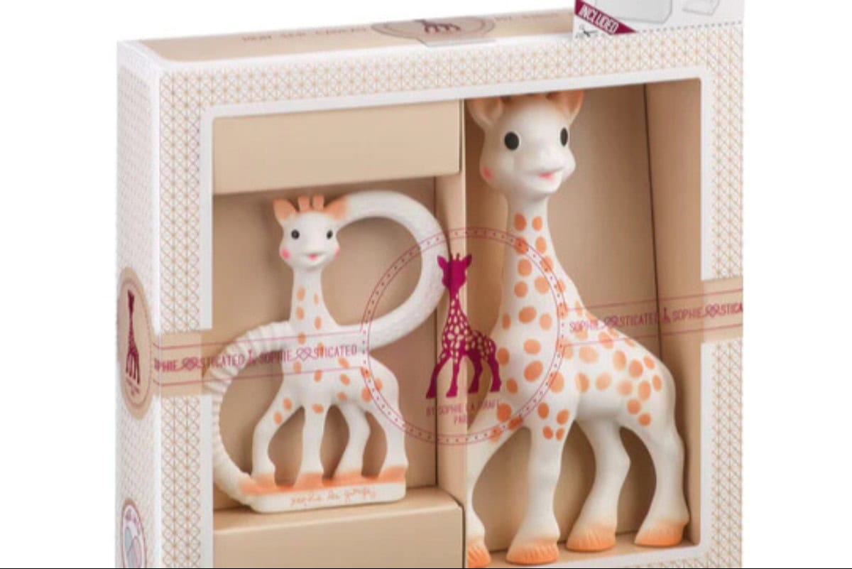 toddler christmas gifts