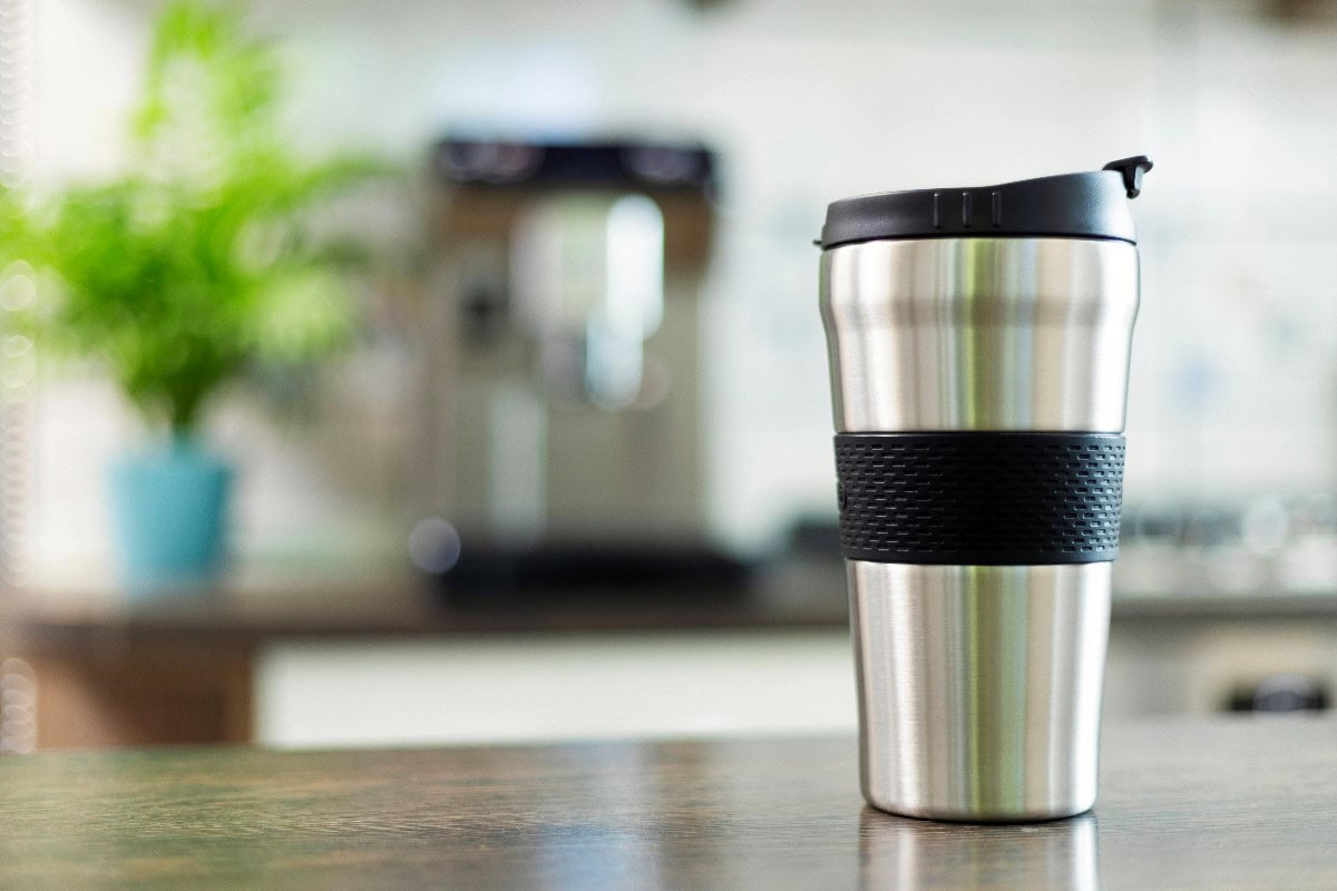 secret santa gift ideas for coworkers