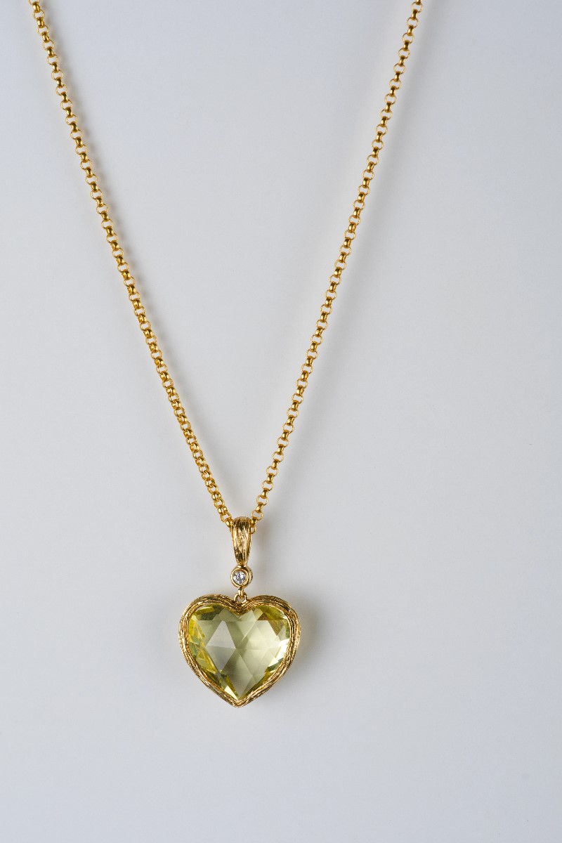 gift ideas for women