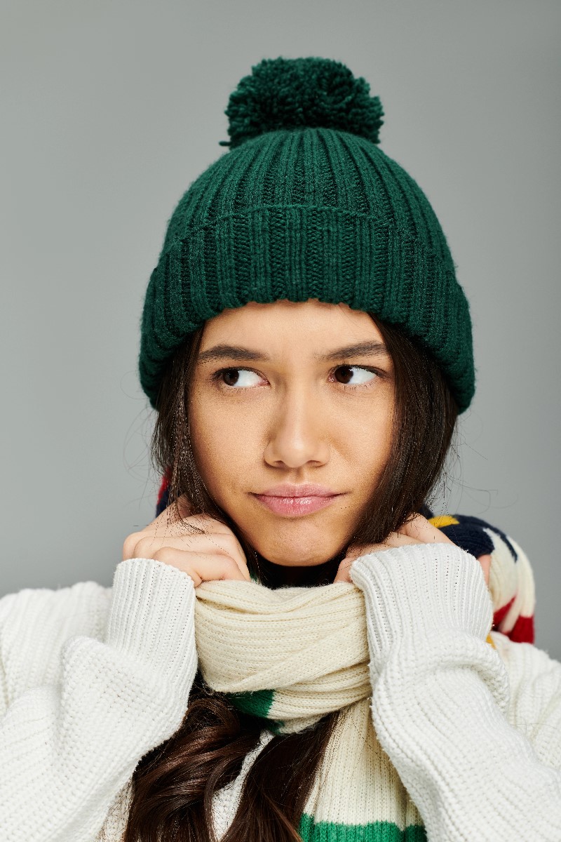 gift ideas for women