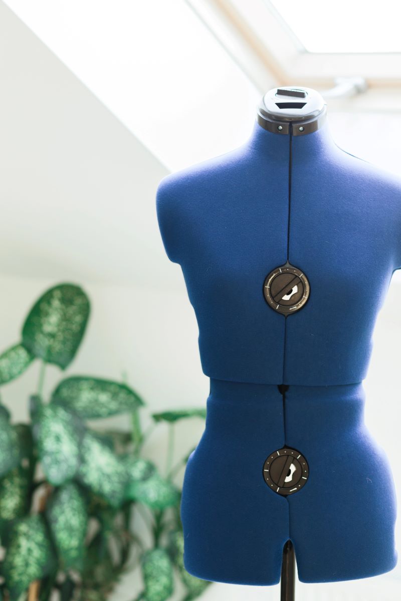sewing gifts
