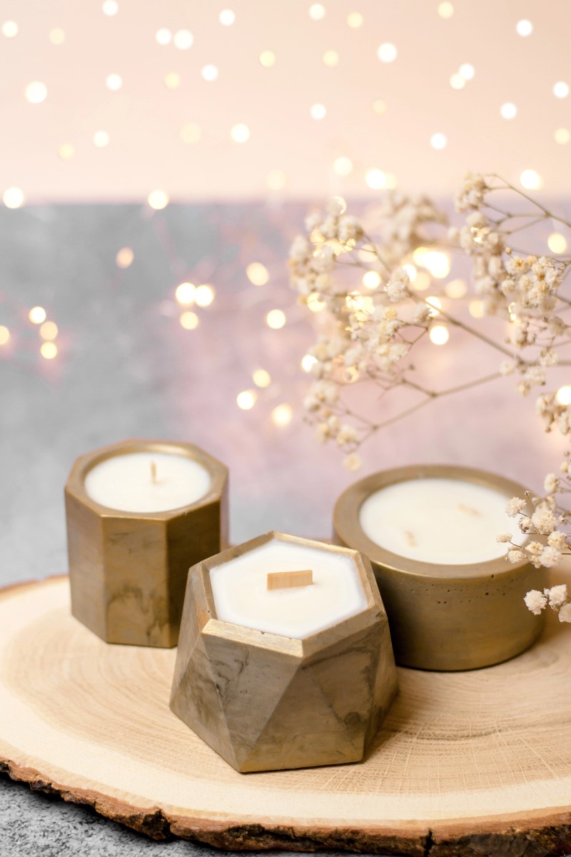 gift ideas