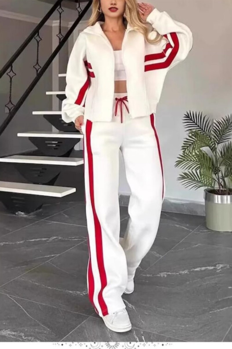 cute swag outfits