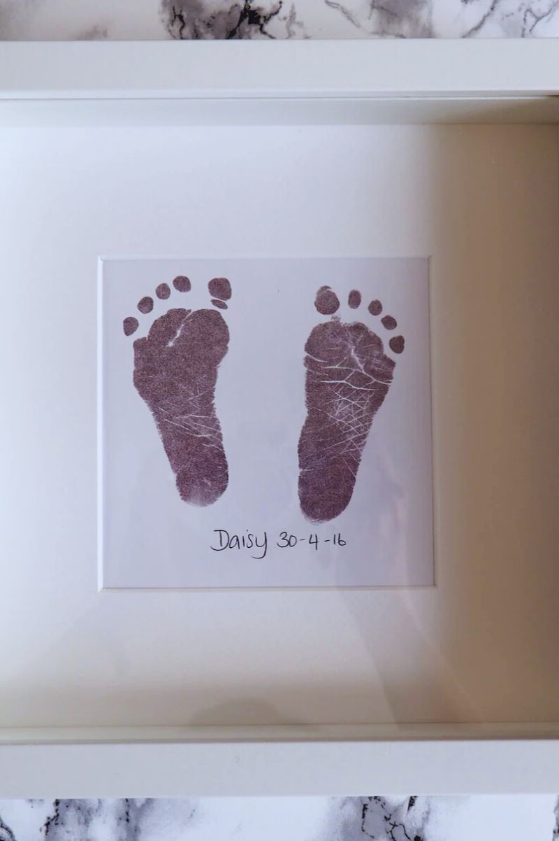 baby shower gift ideas