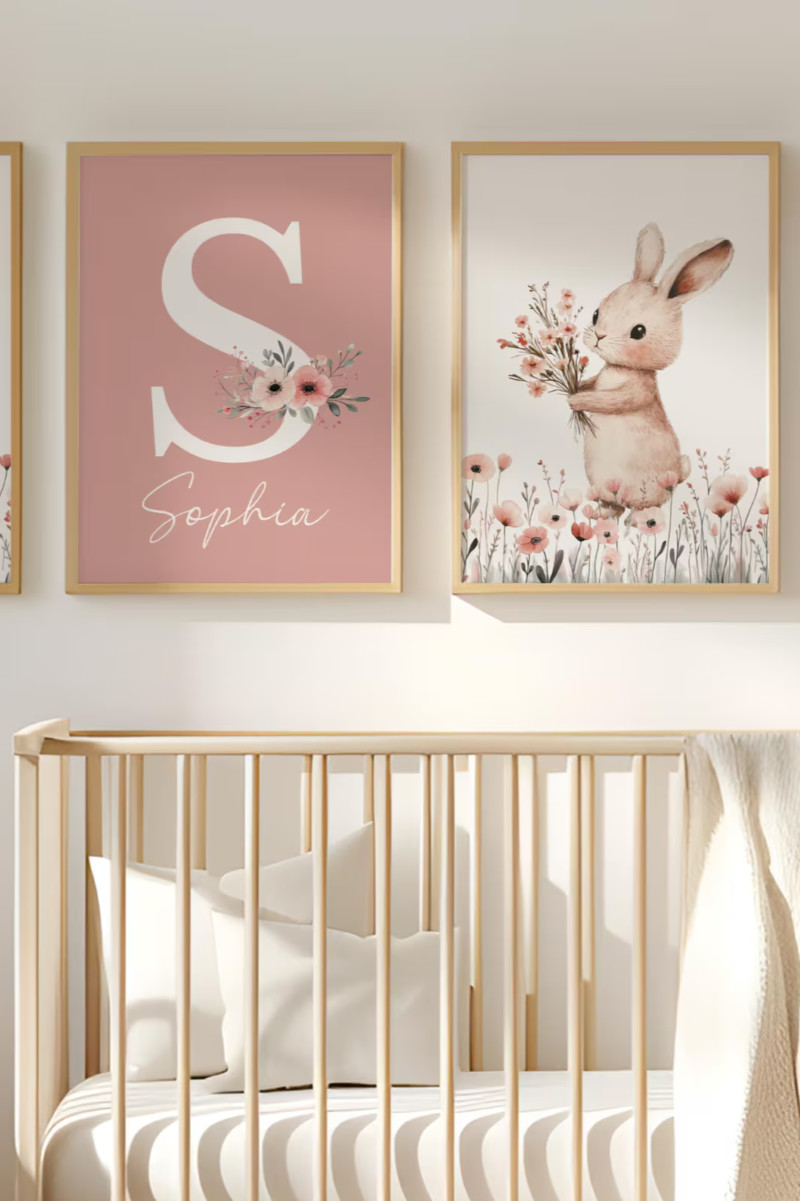 baby shower gift ideas