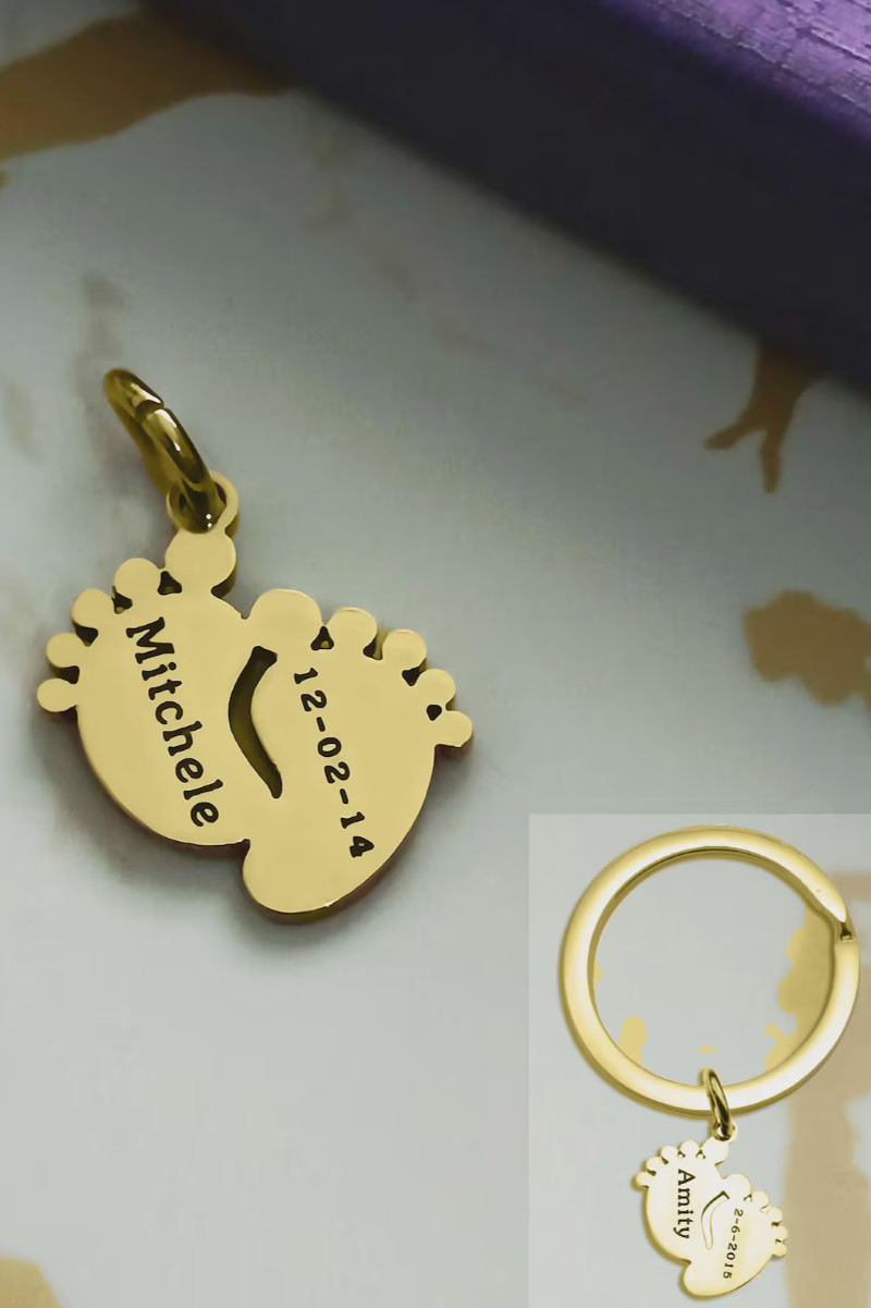 baby shower gift ideas