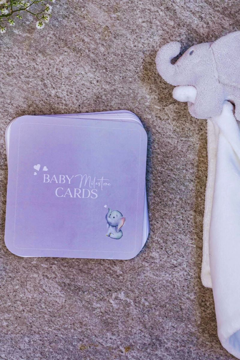 creative baby shower gift ideas