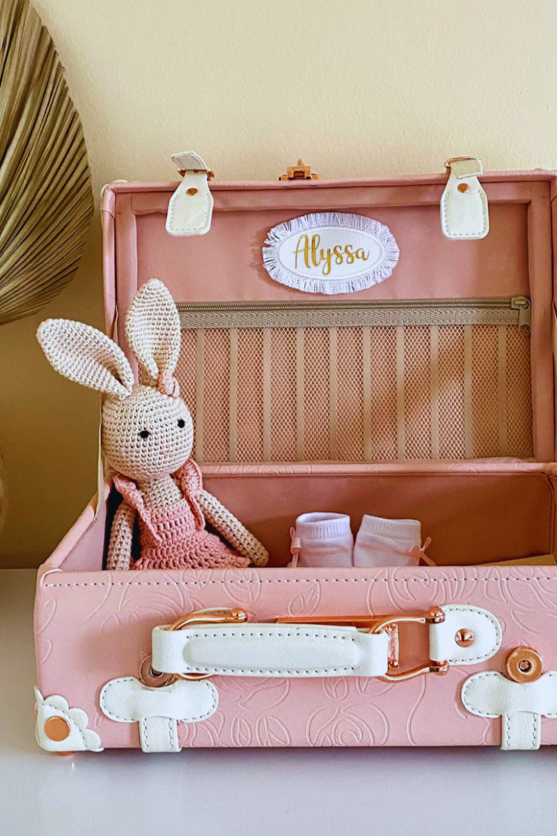 creative baby shower gift ideas