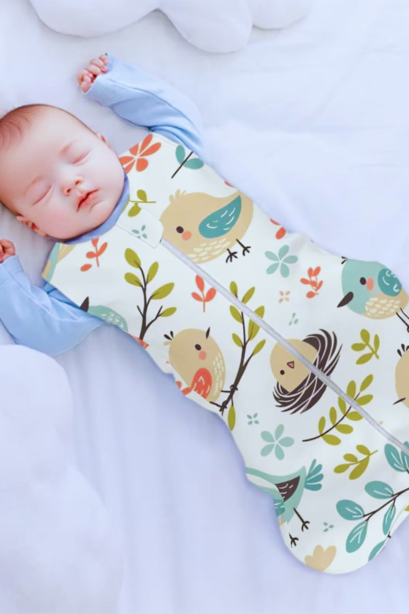 creative baby shower gift ideas