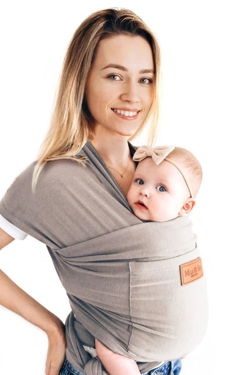 baby shower gift ideas