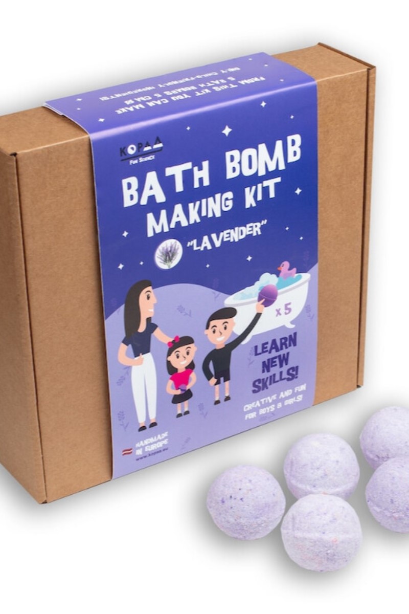 diy gift ideas