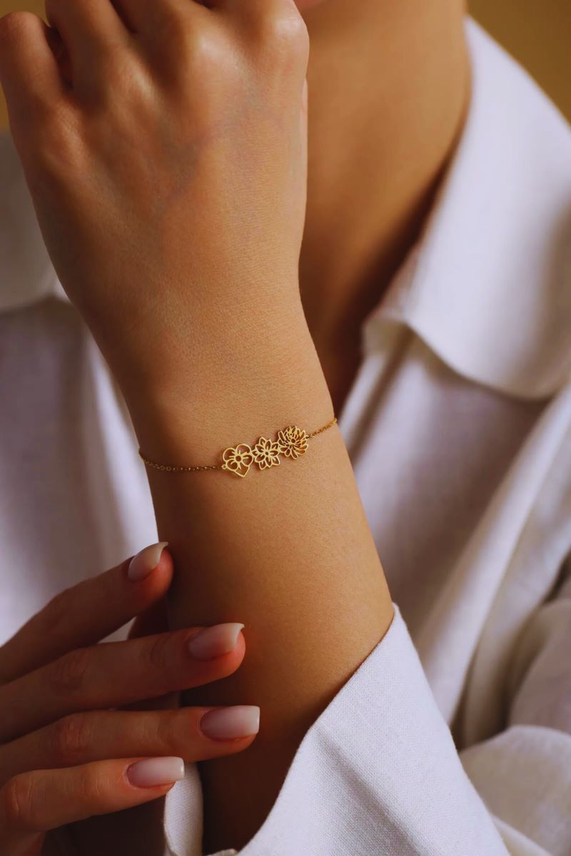 birthday gift ideas for women