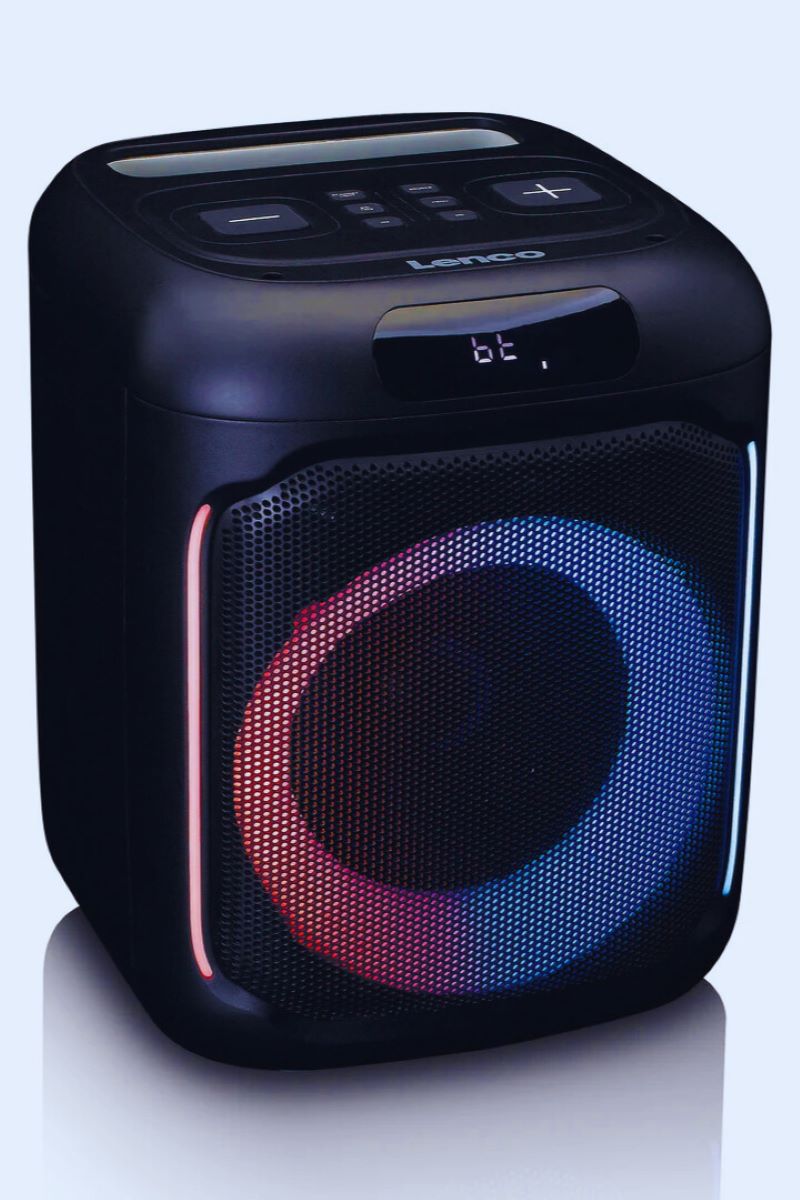 21st birthday gift ideas