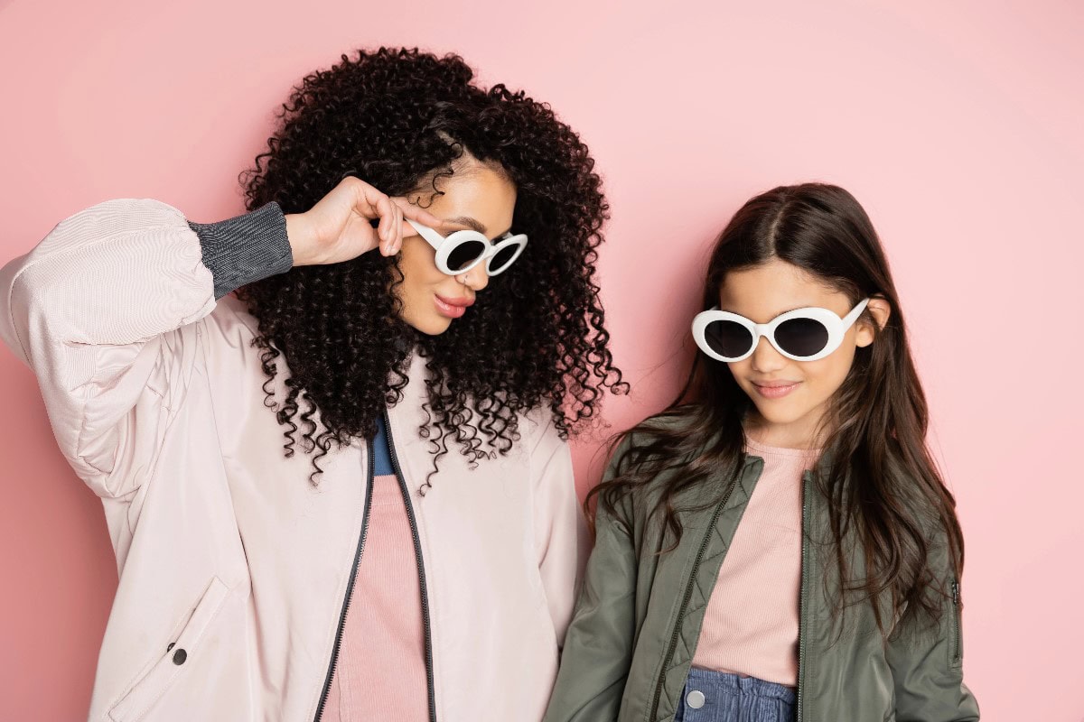 what to wear to a concert at night