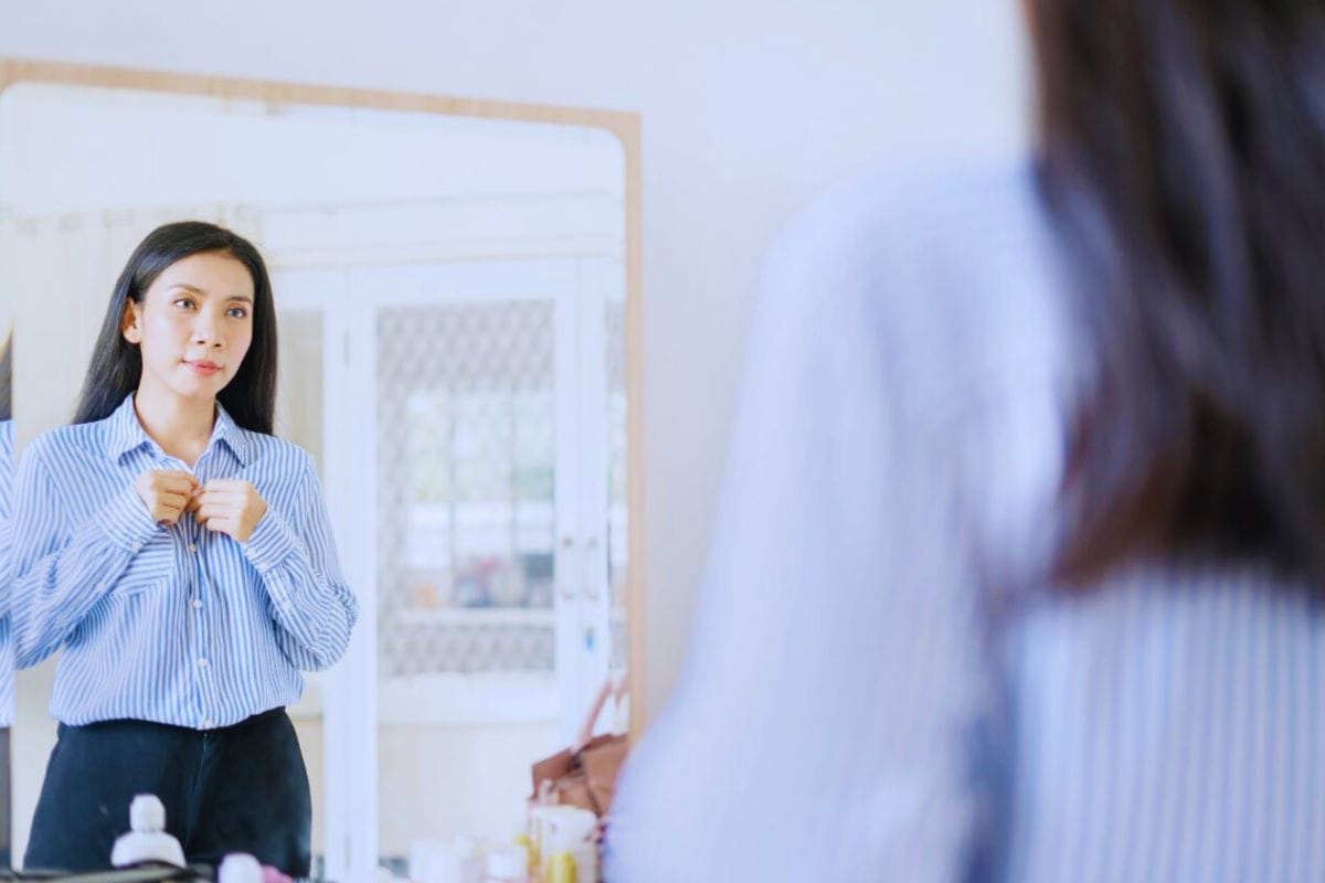 what to wear for movie date outfit ideas