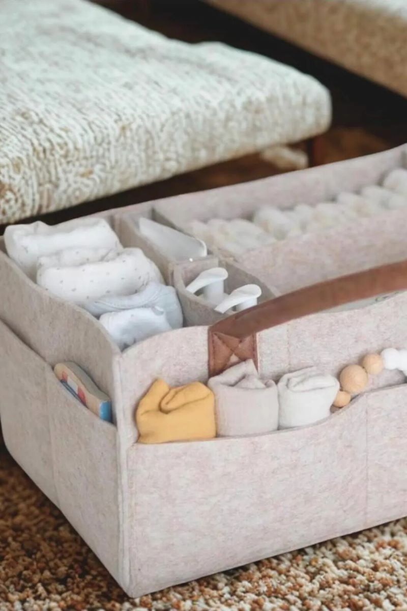 baby shower gift ideas