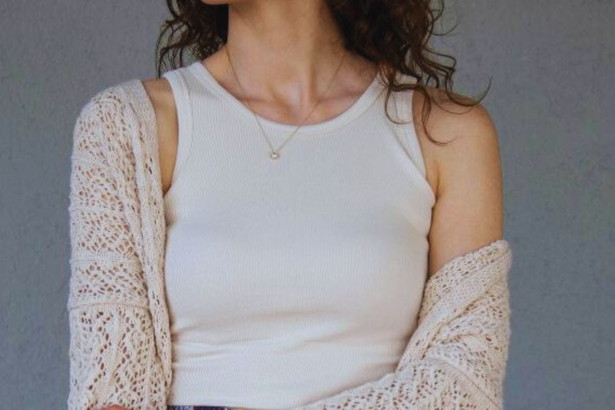 what to wear for movie date outfit ideas