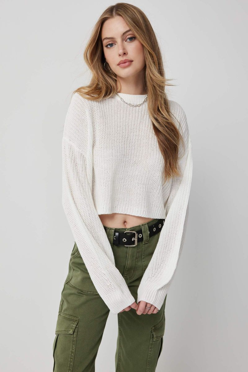 fall outfits women