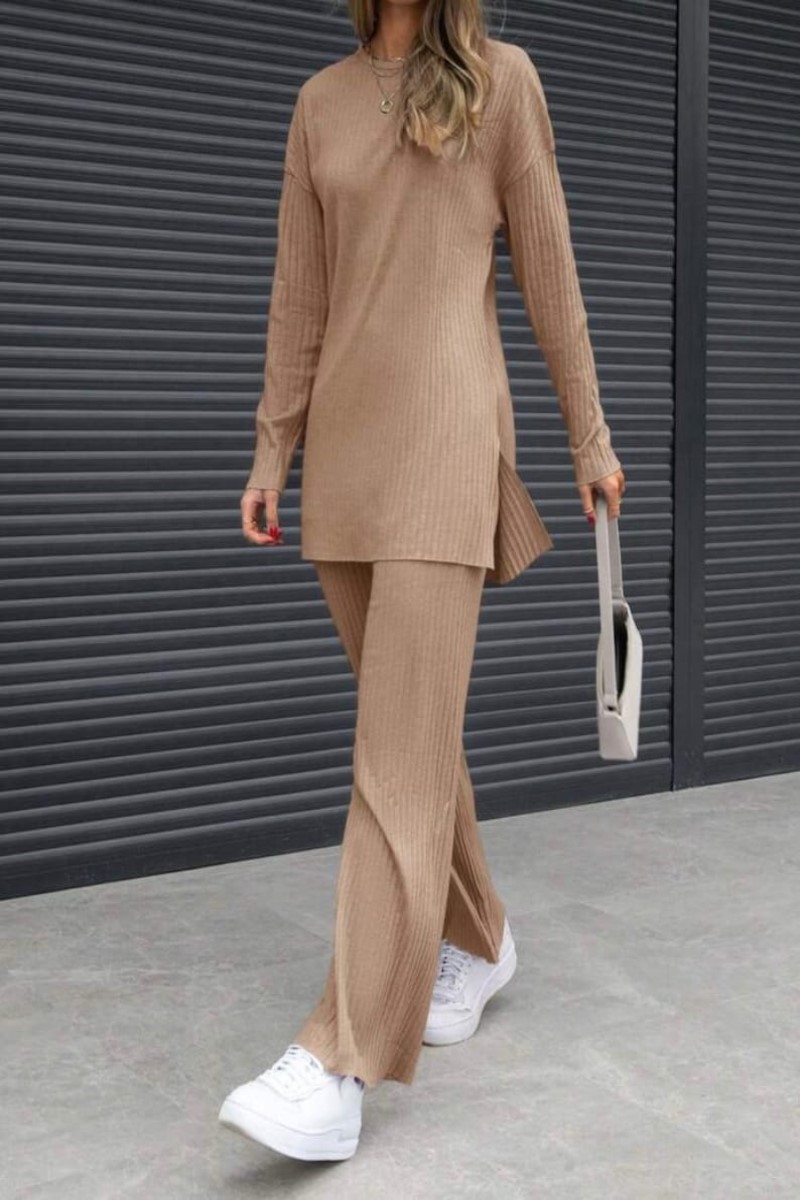 Co ord Outfit
