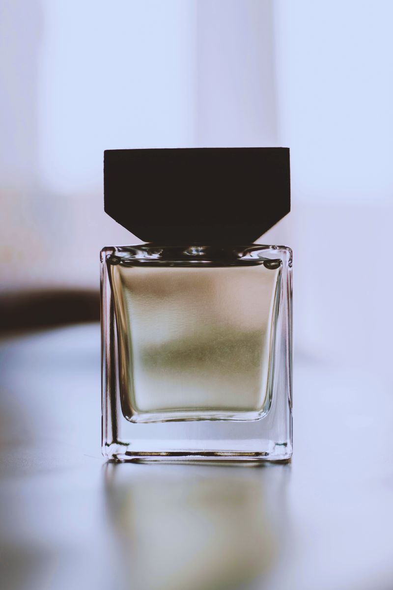 boyfriend gifts