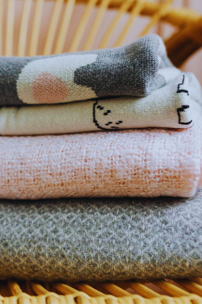 birthday gift ideas for women