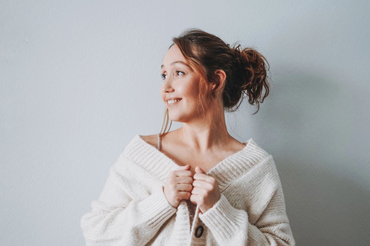 what to wear for movie date outfit ideas
