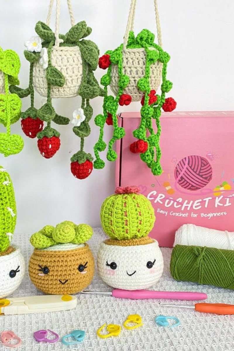diy gift ideas