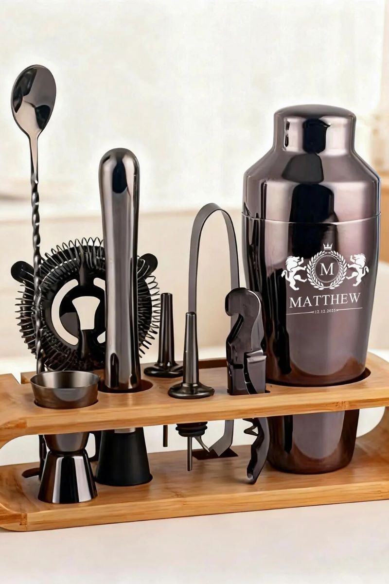 21st birthday gift ideas