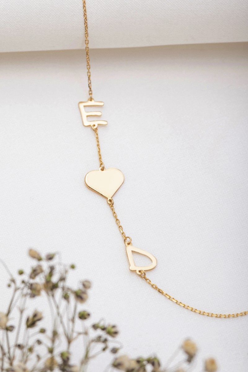 birthday gift ideas