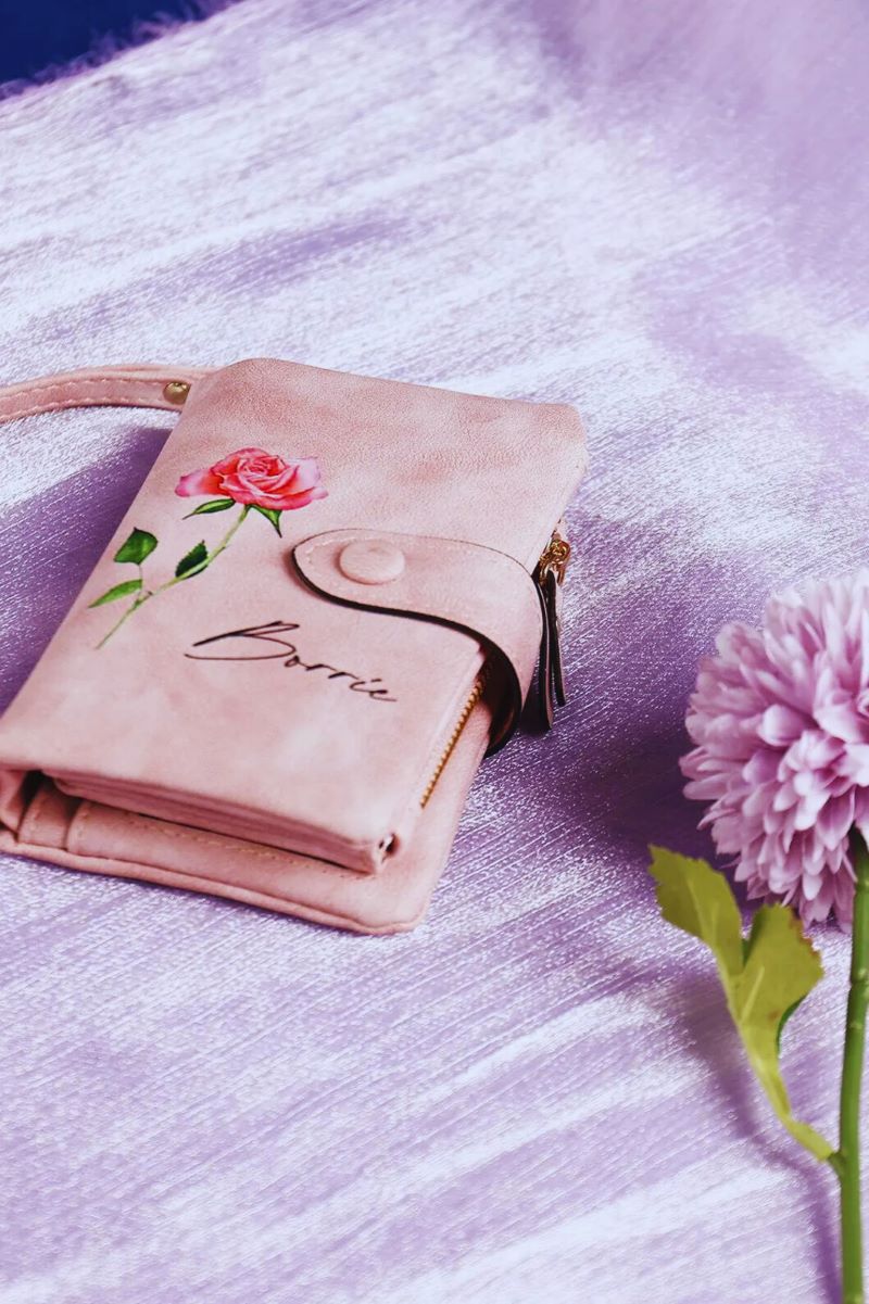 birthday gift ideas for women