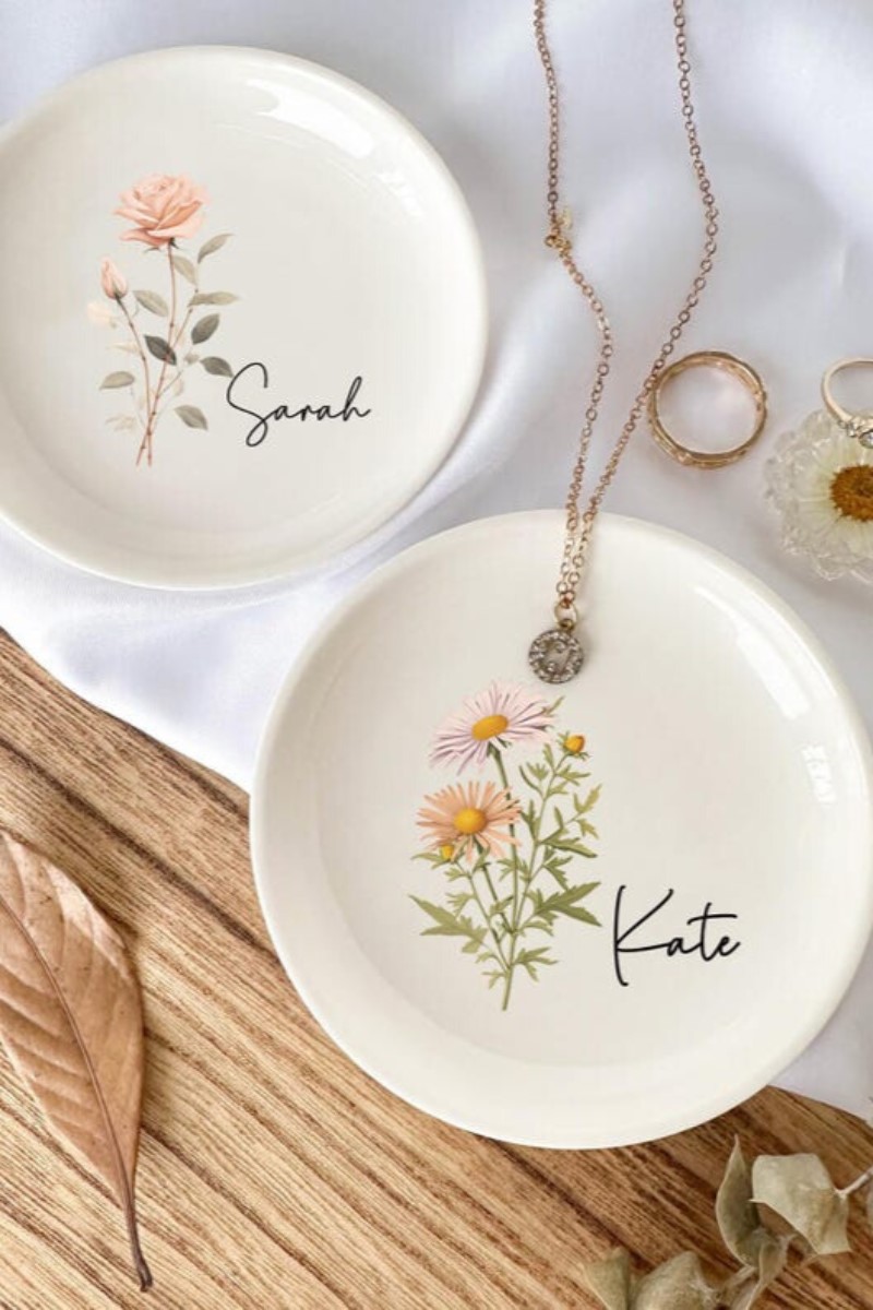 cute gift ideas