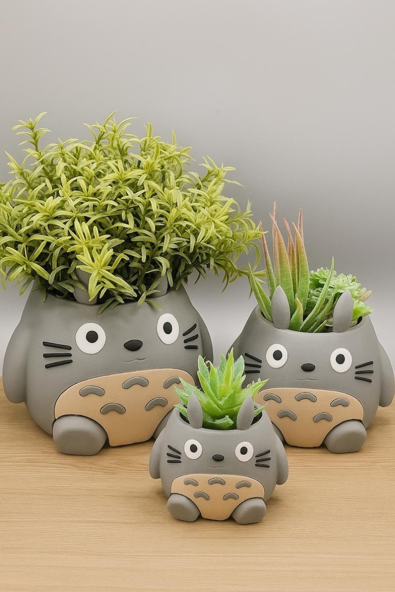 diy gift ideas