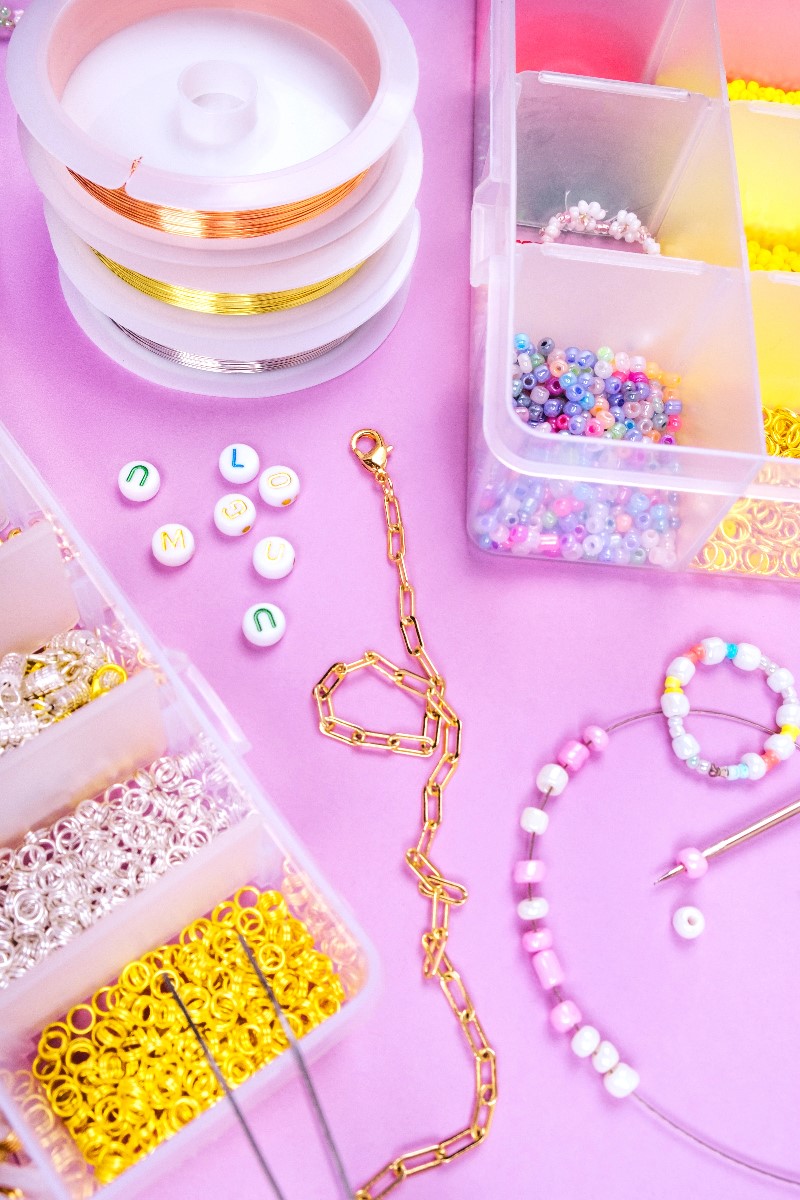 diy gift ideas
