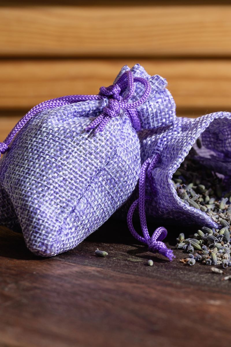 homemade gifts