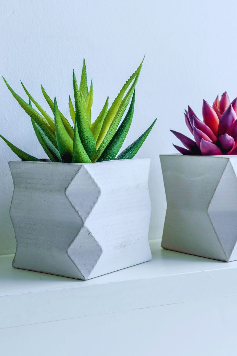 homemade gifts