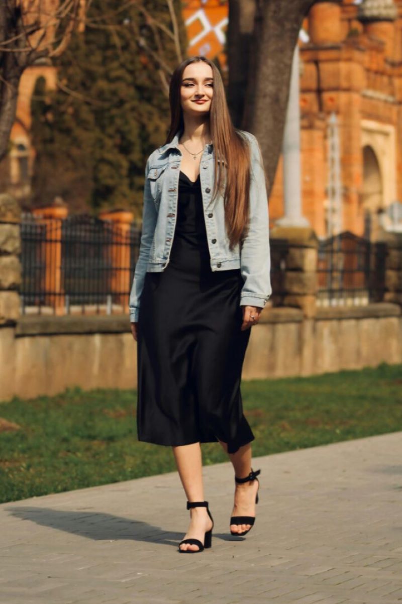 fall outfits women