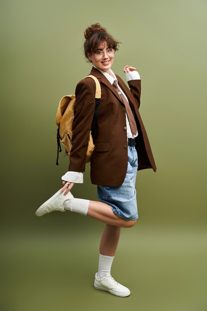 cute swag outfits