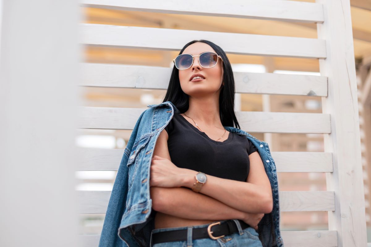 what to wear for movie date outfit ideas