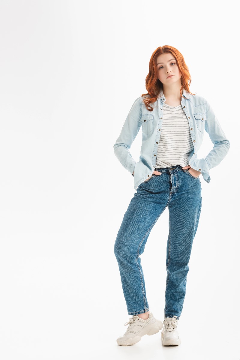 cute swag outfits