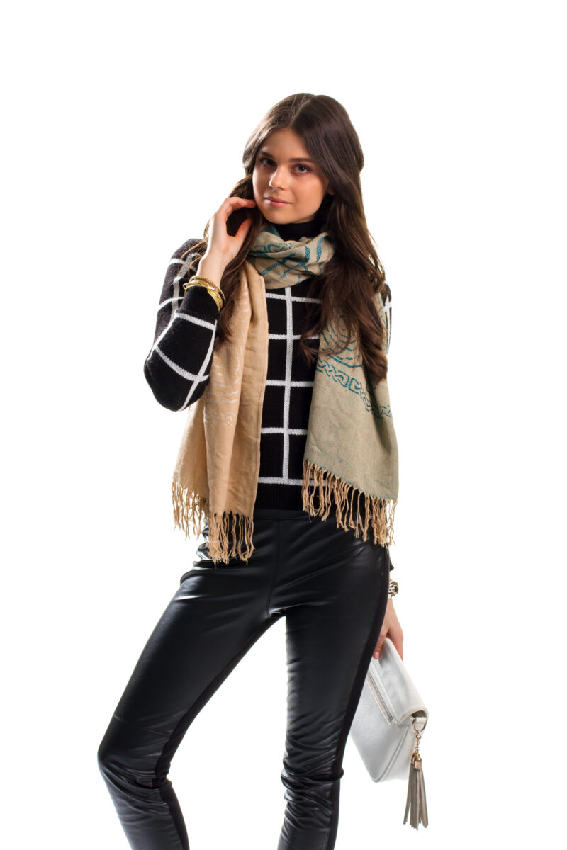 thanksgiving outfits women