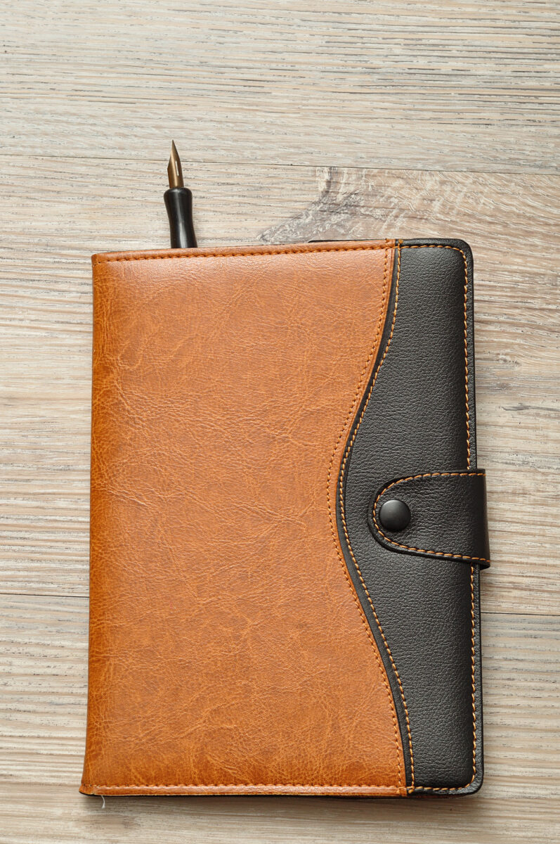 anniversary gift ideas for him