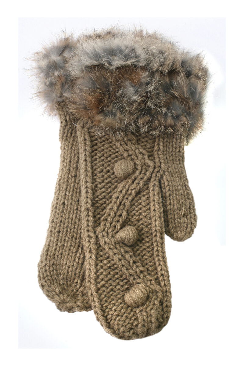 crochet gifts