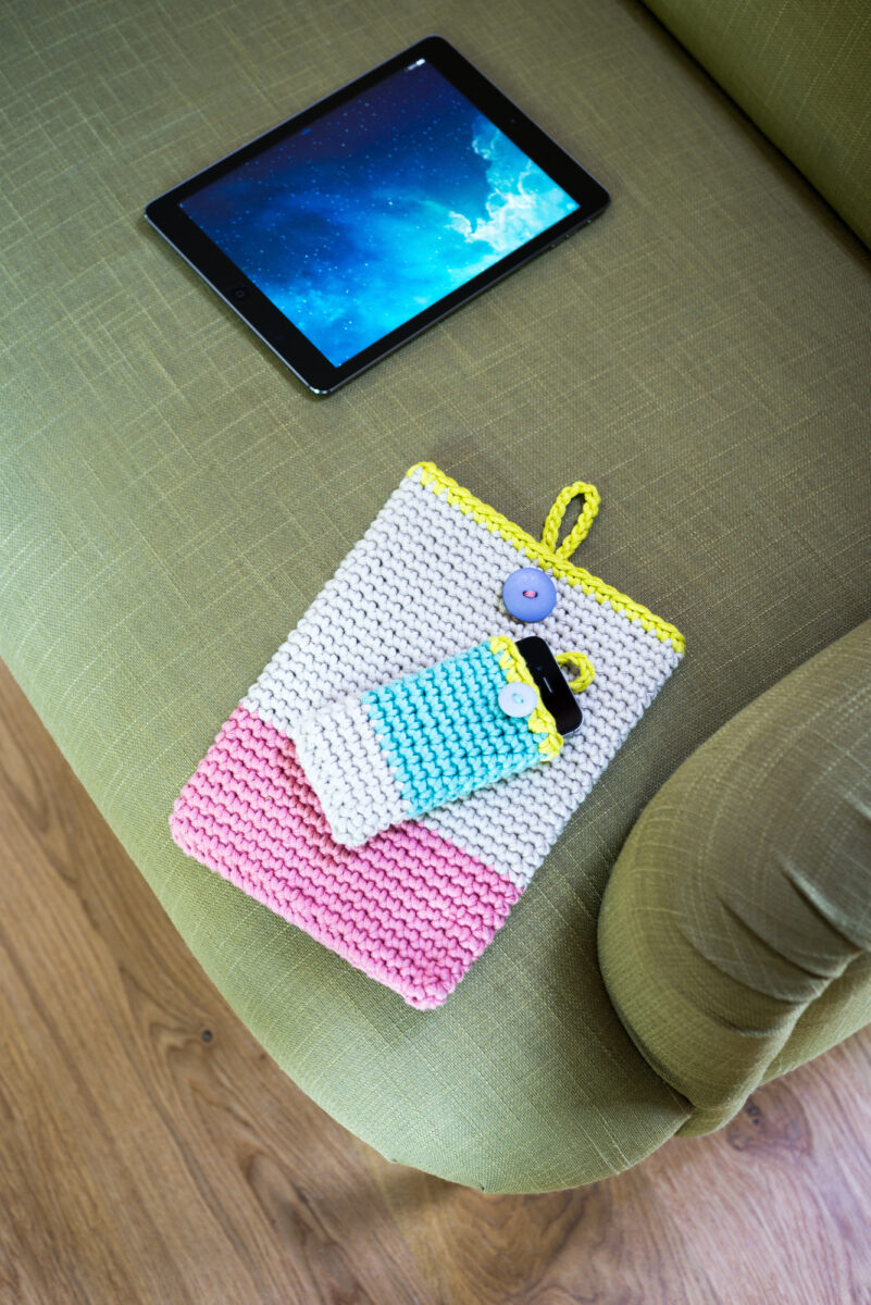 crochet gifts