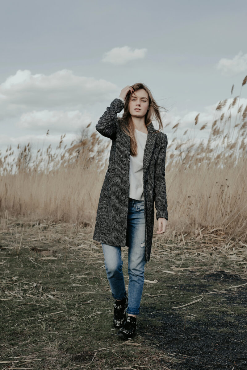 Depositphotos 169557636 L e1760448178305