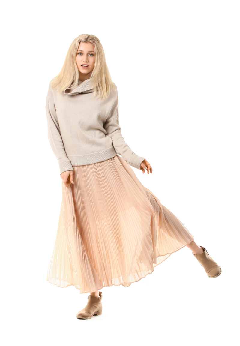 fall winter outfits